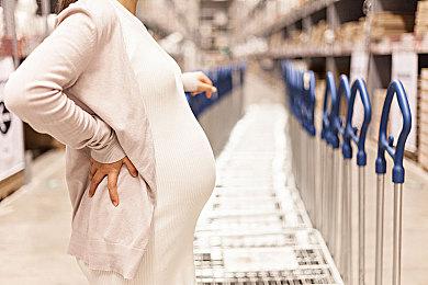 《使命召唤》HQ启动器在更新中将《现代战争2》“藏”了起来